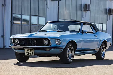 #<Image:0x00007fe451cb3490>