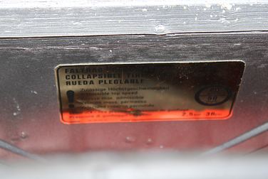 #<Image:0x00007fe0fec55008>