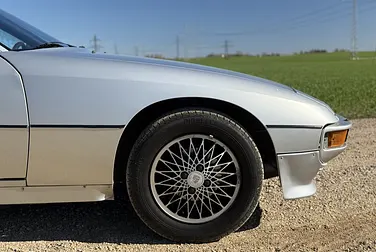 #<Image:0x00007fe2aa94fa18>