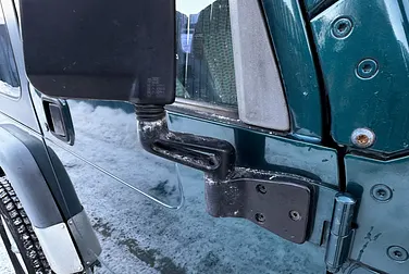 #<Image:0x00007f91f3346908>