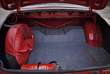 #<Image:0x00007fa84f09b420>