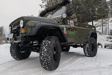 #<Image:0x00007fb2abef6040>