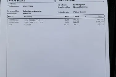 #<Image:0x00007ff6919aa148>