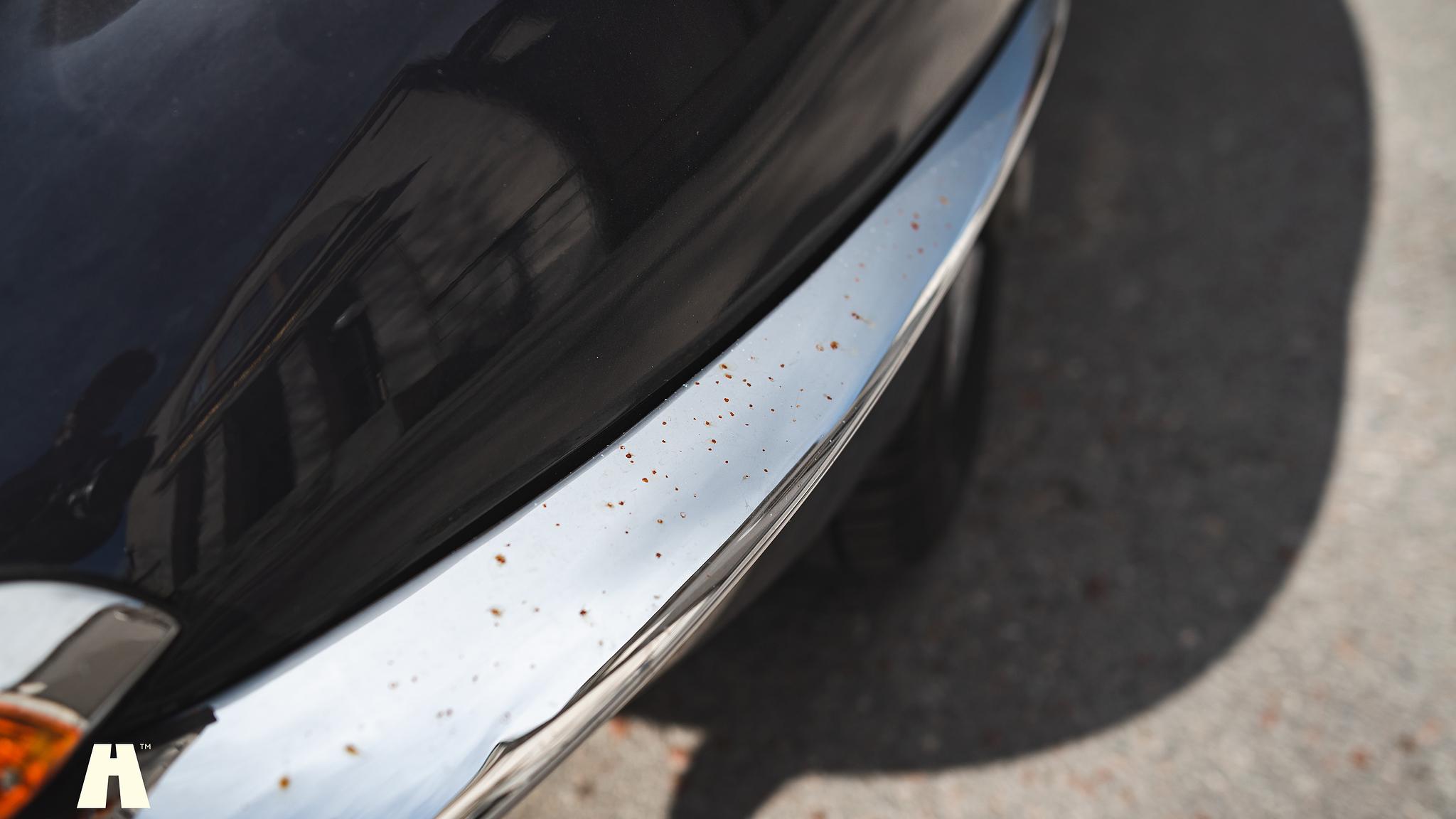 Exterior image of 1966 1966 Jaguar E-Type Series 1 