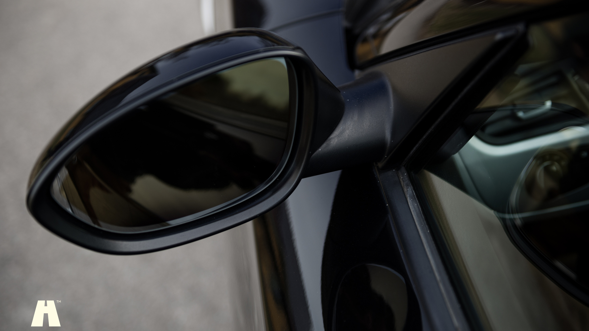 Exterior image of 2009 BMW Z4 S-Drive23i (51)