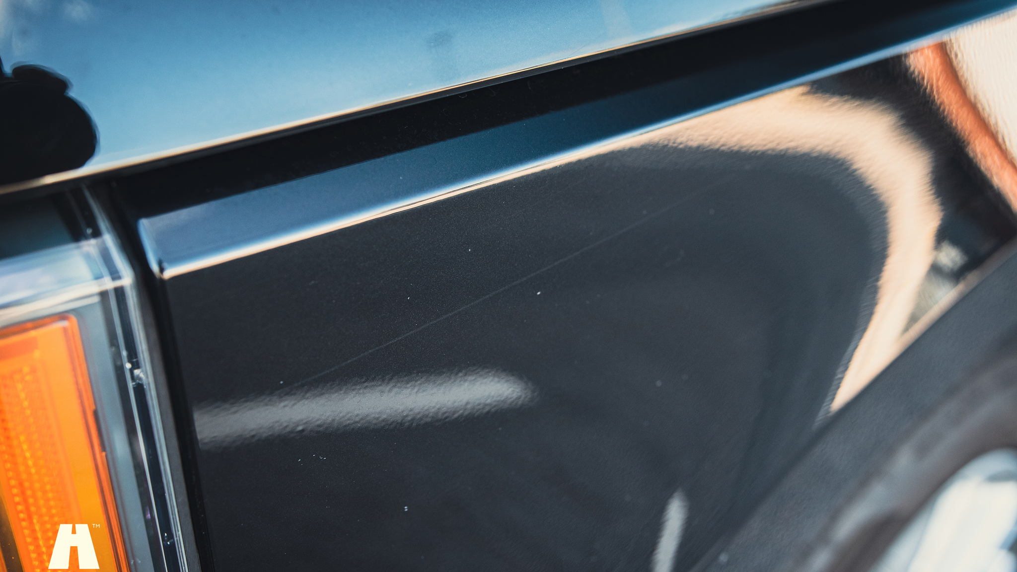 Exterior image of 2011 Range Rover TDV8 Autobiography  (64)