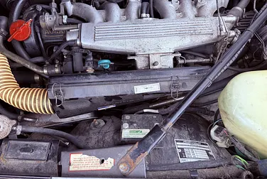 #<Image:0x00007fbbec66b048>