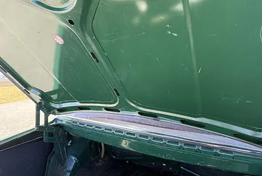 #<Image:0x00007fe2b0222960>