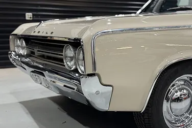 #<Image:0x00007fb76abcac90>