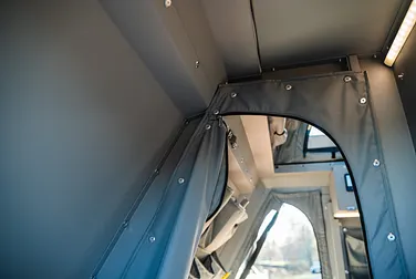 #<Image:0x00007f2b8e4d3fd0>