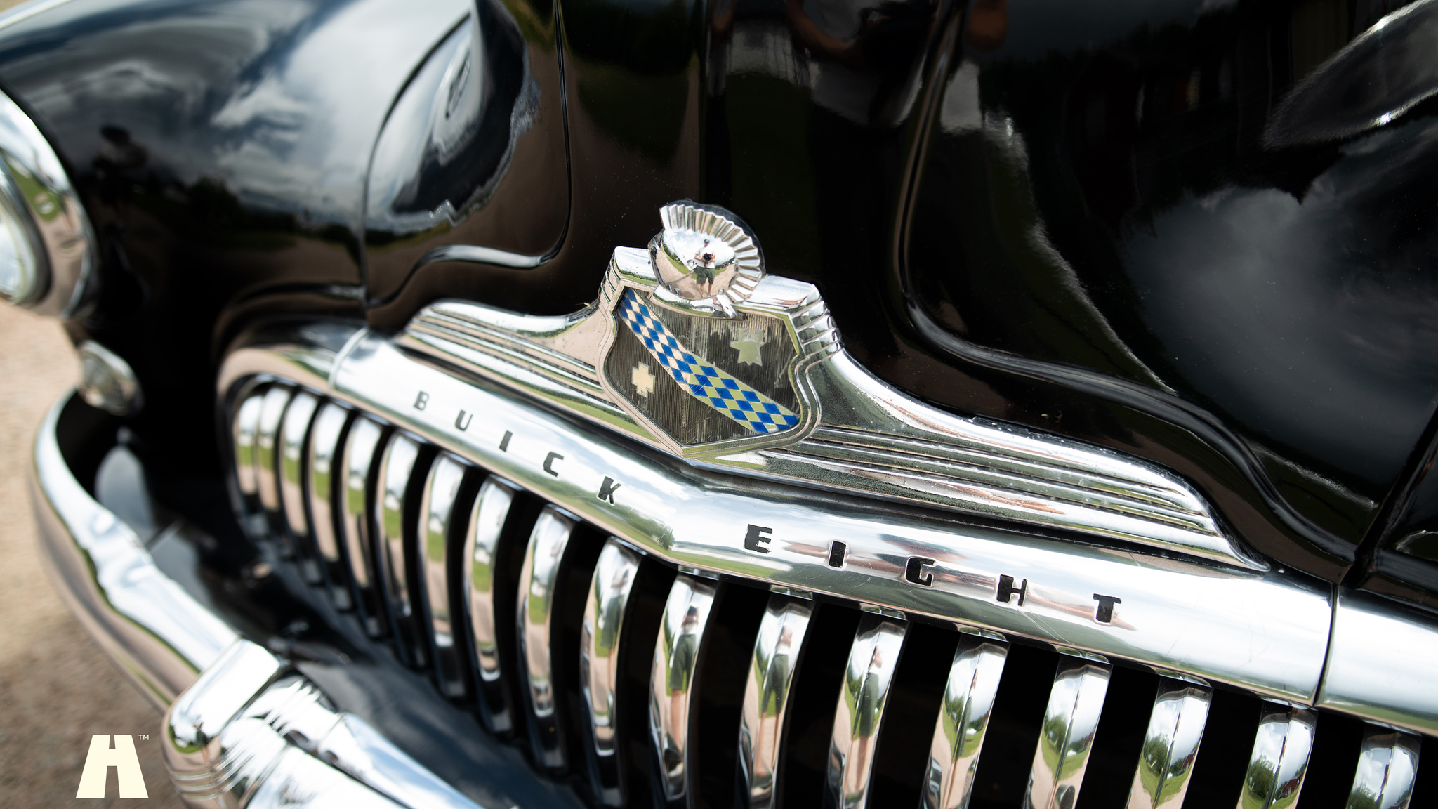 Exteriörbild på 1949 Buick Super Eight (39)