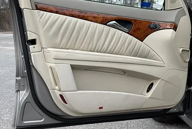 #<Image:0x00007f2ff2859110>