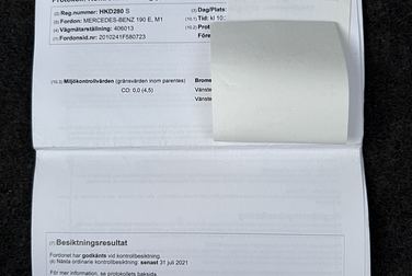 #<Image:0x00007f6128e70280>