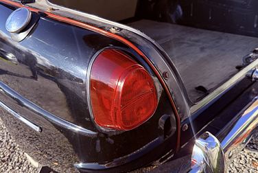 #<Image:0x00007f2bb0431e20>