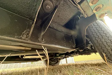 #<Image:0x00007fa86e89c6c8>