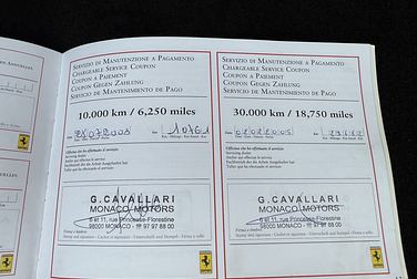 #<Image:0x00007f400ff0f158>