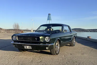 #<Image:0x00007fe99bf52440>