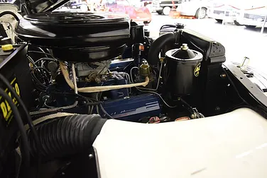 #<Image:0x00007fc1dd3ef660>