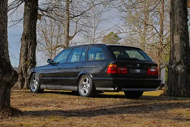 #<Image:0x00007f2fefd50b58>