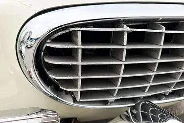 #<Image:0x00007f6459ec1408>