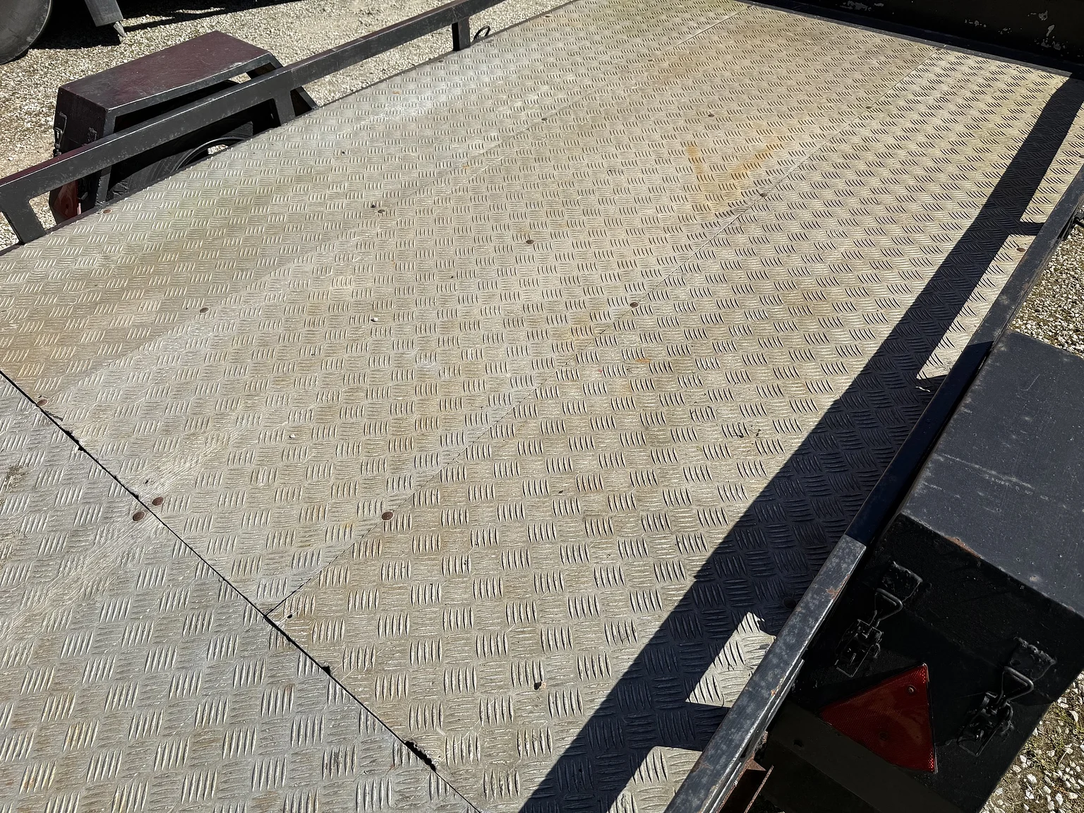 Aussenfoto 1981 Farsbo Bilsläp (29)