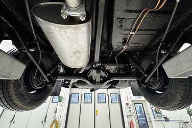 #<Image:0x00007f3d96a28ac0>