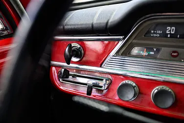 #<Image:0x00007fb9e9d4b548>