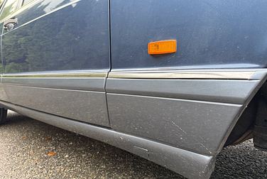 #<Image:0x00007f6119420c80>