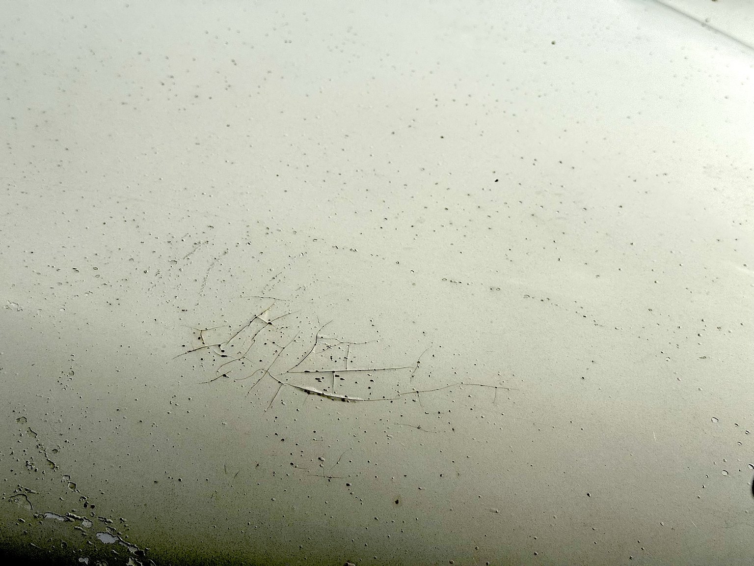 Exteriörbild på 1967 Mercedes-Benz 200