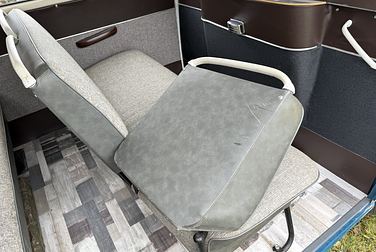 #<Image:0x00007f4188e58488>