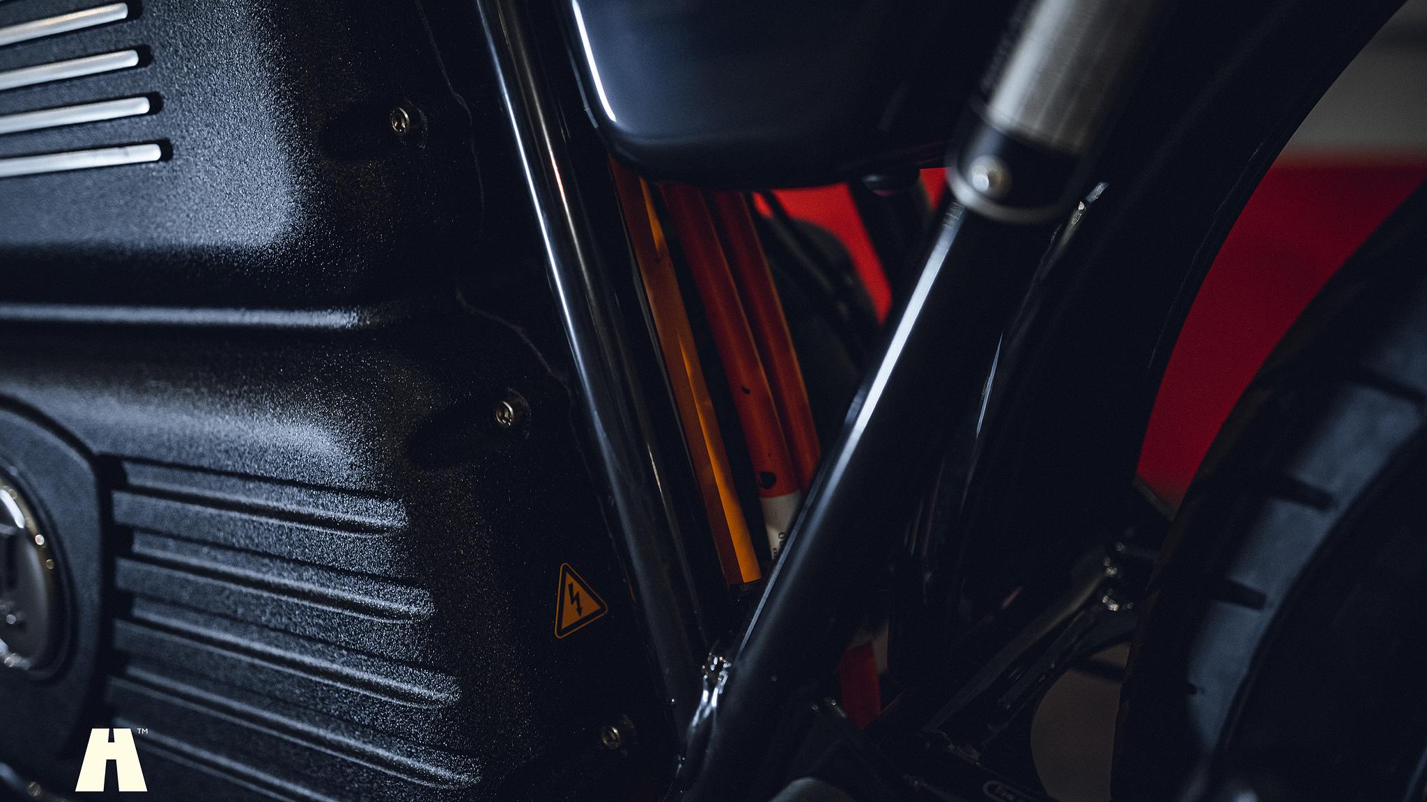 Image of 2022 RGNT NO.1 CLASSIC (4) mechanics