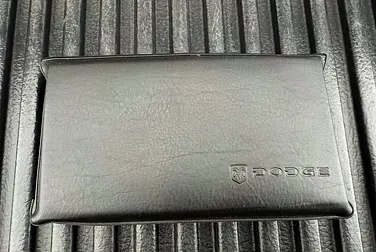 #<Image:0x00007ff6919ab7c8>