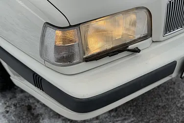 #<Image:0x00007f6460e308c0>