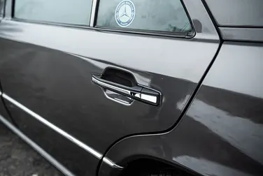 #<Image:0x00007f3ff4cb53c8>