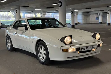 #<Image:0x00007f81b52b8700>