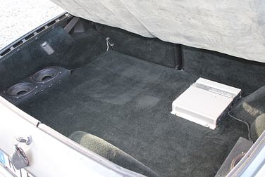 #<Image:0x00007fe0fec55c88>