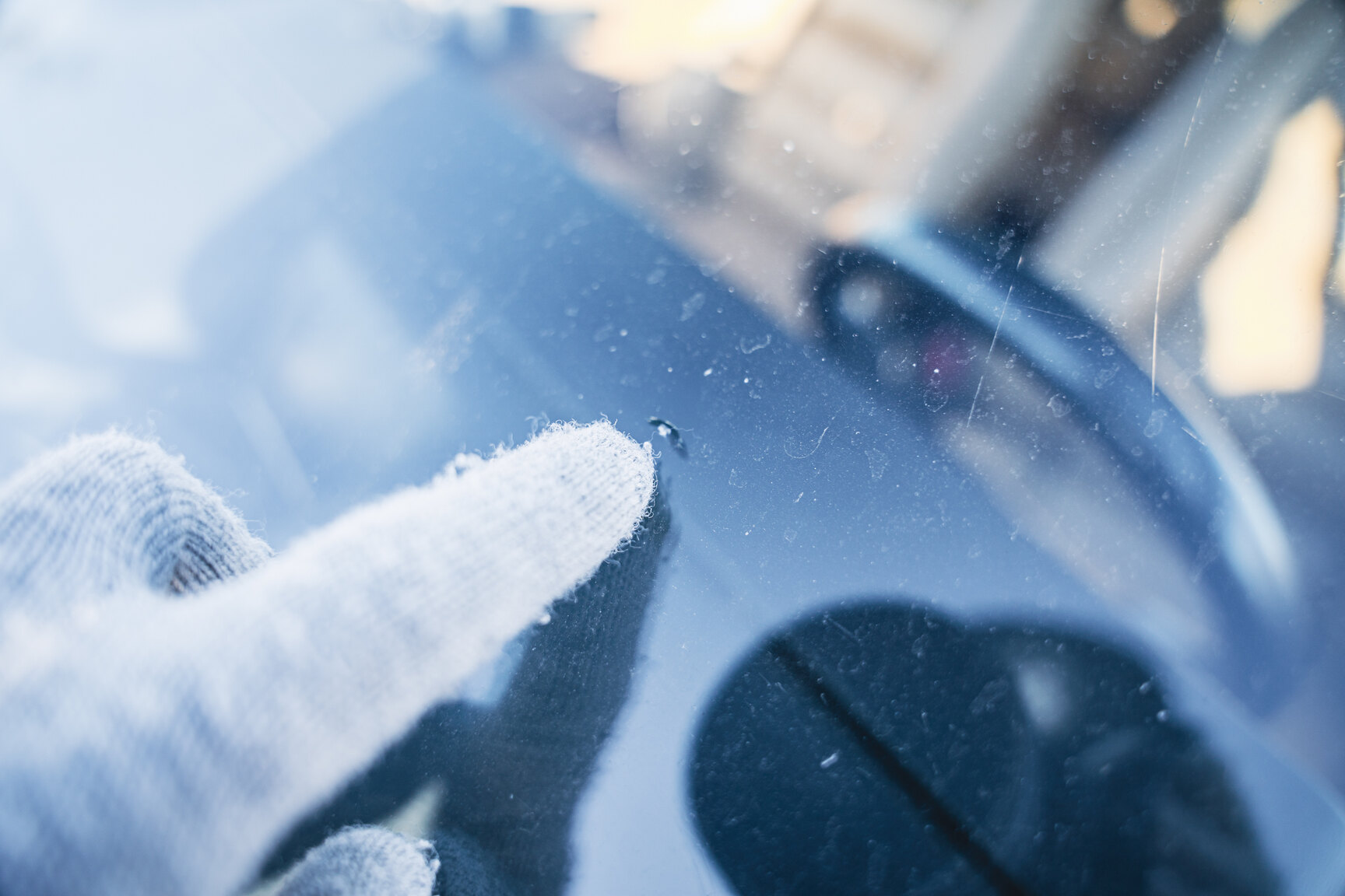 Aussenfoto 1985 Alfa Romeo GTV 6 2.5 (55)