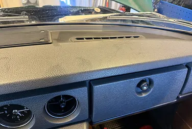 #<Image:0x00007fe2b02248a0>