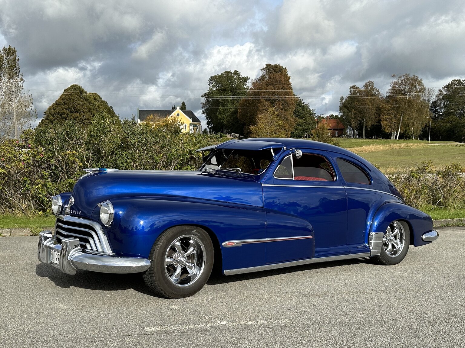 ルル Kagura of Curious Fate, Lulu | Z/X -Zillions of enemy X- Wiki | Fandom