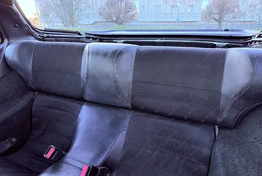 #<Image:0x00007f81b6653e90>