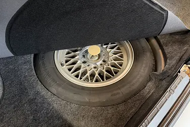 #<Image:0x00007fbc84adcf80>