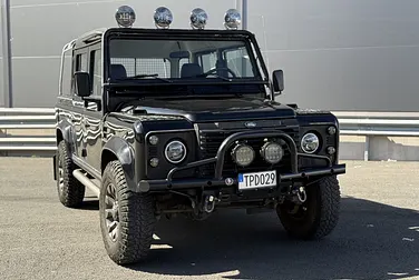 #<Image:0x00007f5bcdbc6198>