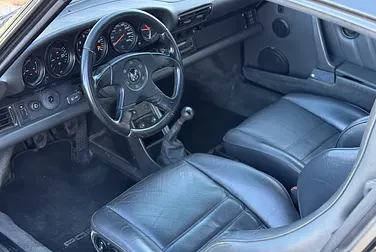 #<Image:0x00007fb9d8286560>