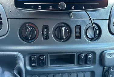 #<Image:0x00007fb26d877e50>