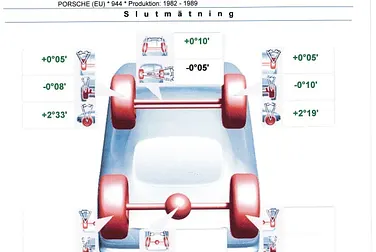 #<Image:0x00007f840f179248>