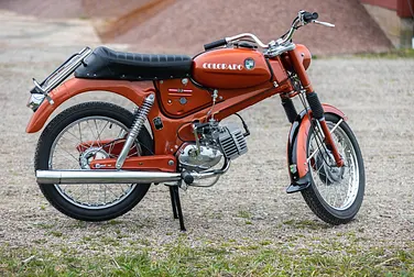 #<Image:0x00007f544802bcc0>