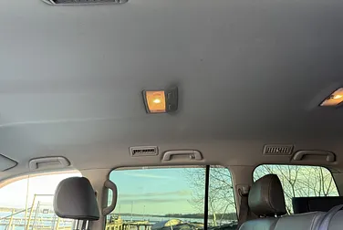 #<Image:0x00007fa0629b4380>