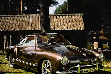 #<Image:0x00007f3e72cc5a08>