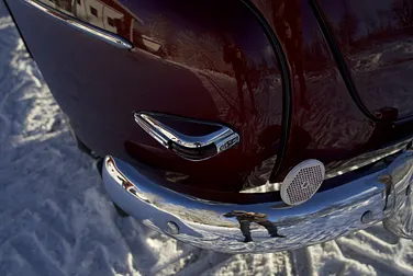 #<Image:0x00007fbcde207810>