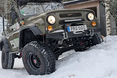 #<Image:0x00007fb2abef5500>